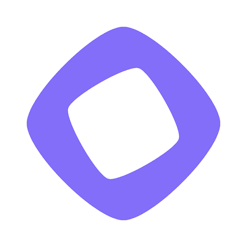 Monad Logo