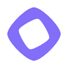Monad Logo
